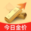 黄金价格走势查询软件下载