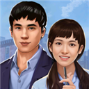 谜案侦探下载安装中文版