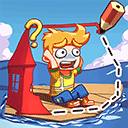 涂鸦环游世界下载