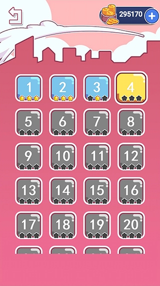 涂鸦环游世界下载