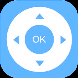 万能空调遥控器Pro下载