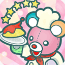 布偶动物的餐厅下载中文