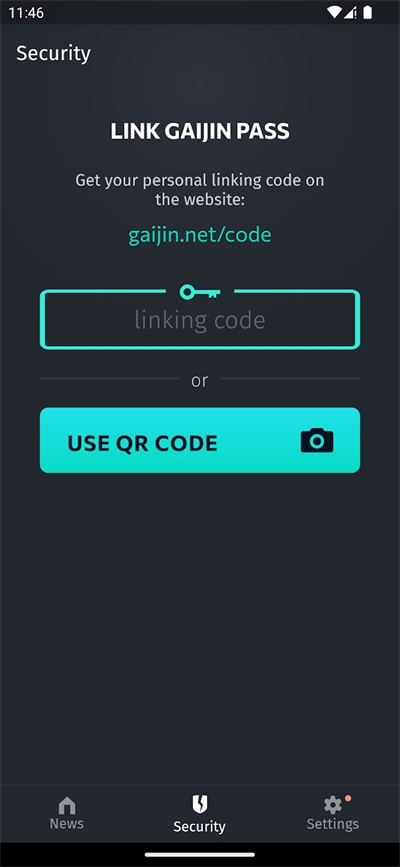 Gaijin Pass官方版