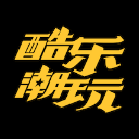 酷乐潮玩官网app