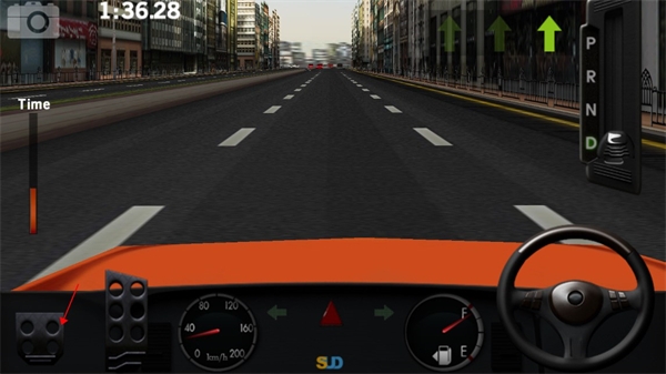 驾驶达人免费下载