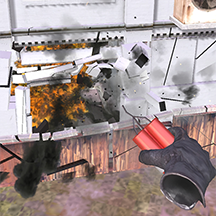 炸弹轰轰轰下载