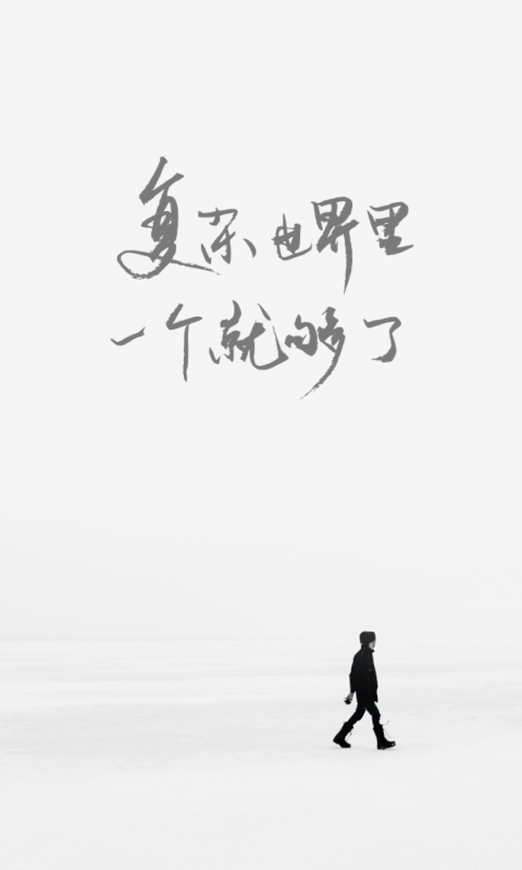 ONE一个成年版致敬韩寒下载