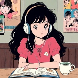 希卡FM广播剧免费听app