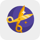 Autojs庖丁官网版