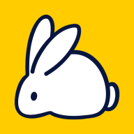 尾牙课程表官方版下载