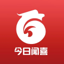 今日闻喜app官方版
