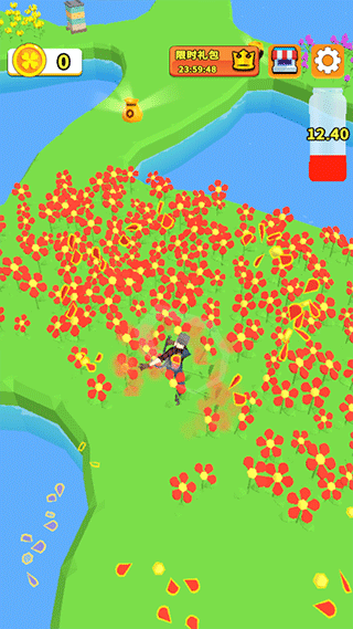 养蜂达人下载app