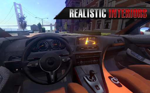 驾驶学校2017下载