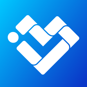 辽事通app下载官方最新版