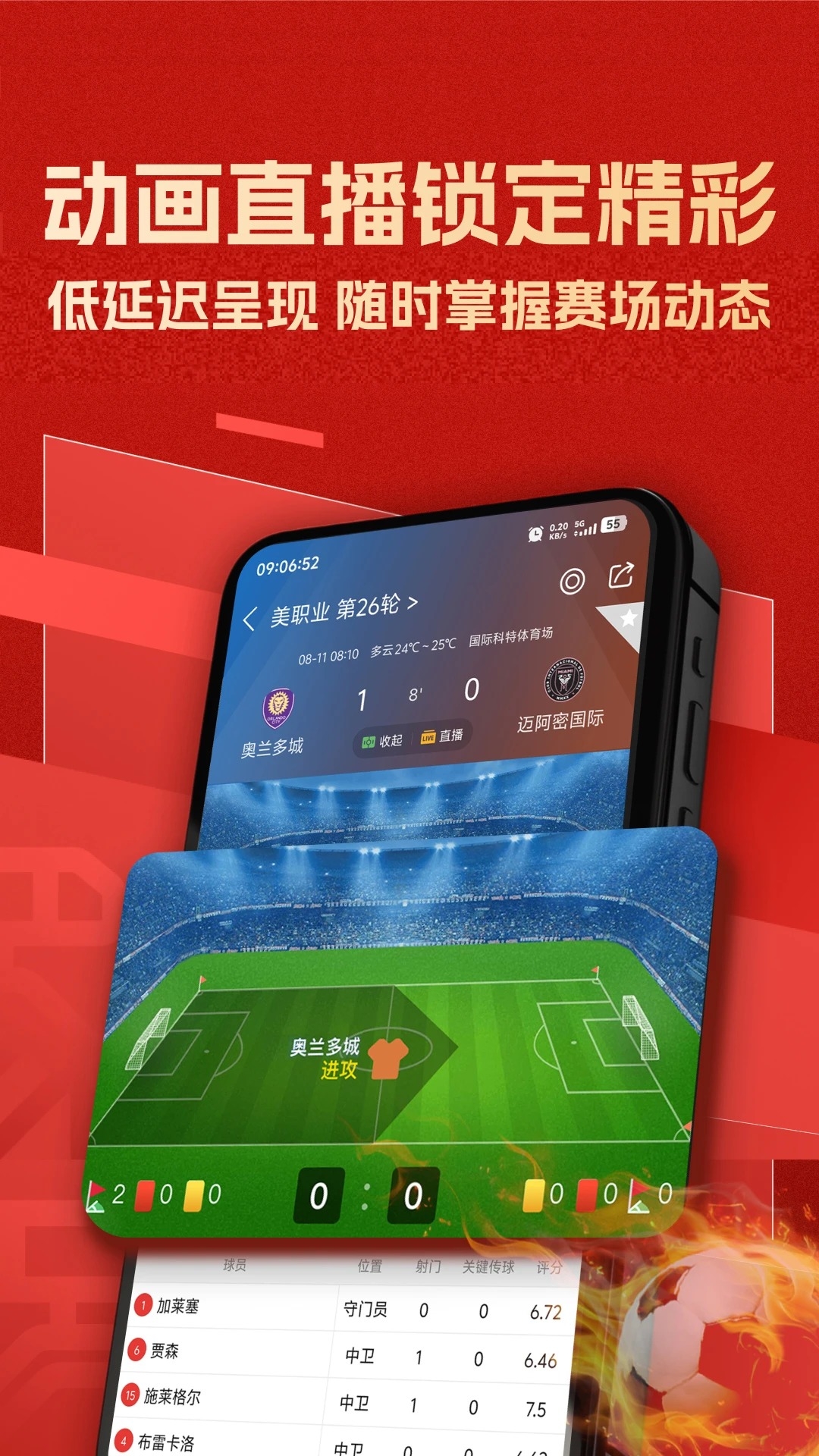 新球体育2025最新版