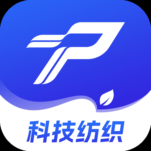 飞梭APP官网下载