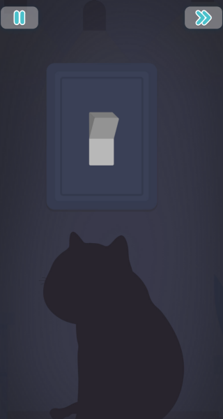 魔法解谜下载安装手机版