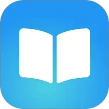 Neat Reader官网下载