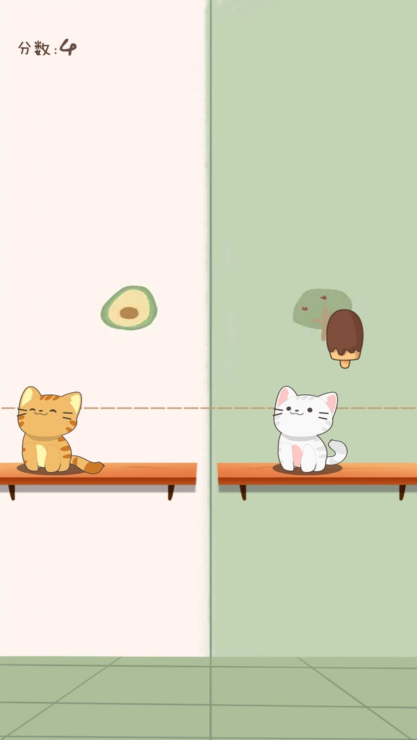 夏天的乐队下载