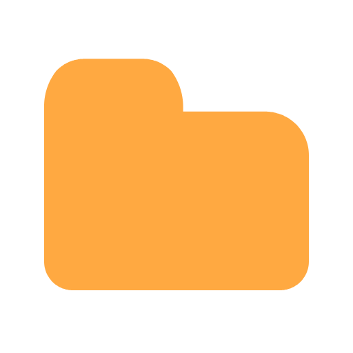 全文件管理器免广告下载