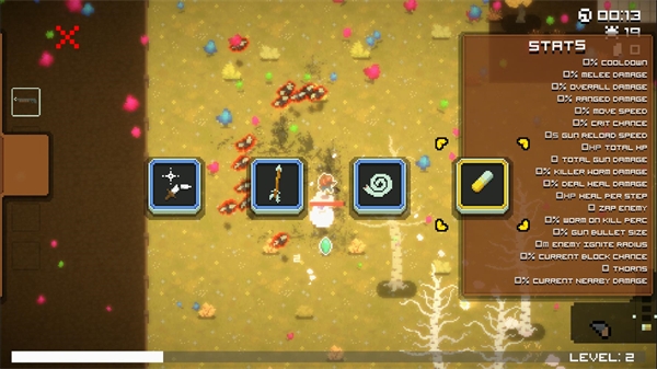 昆虫恐惧症下载