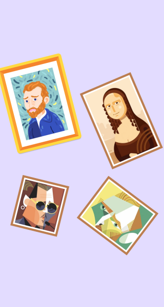 魔法解谜下载安装手机版