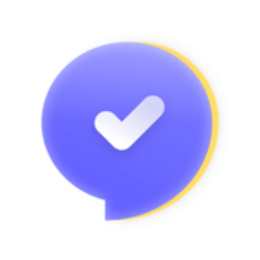 天天练数学下载安装免费