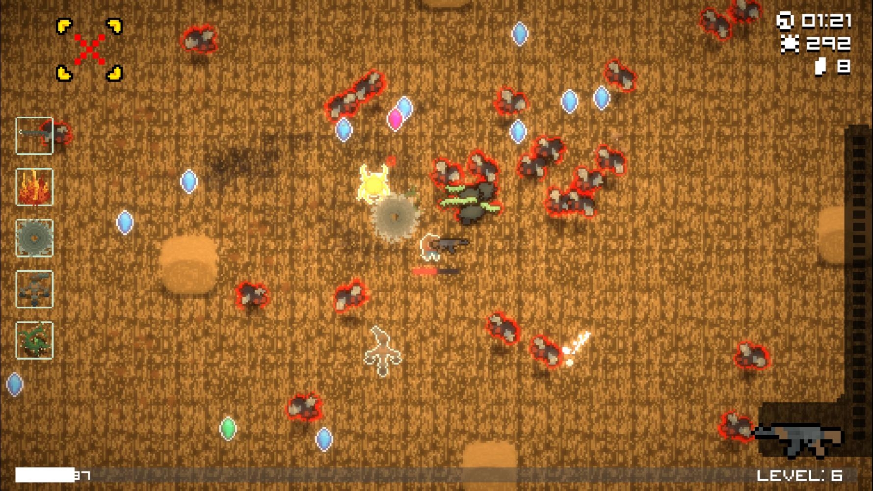 昆虫恐惧症下载