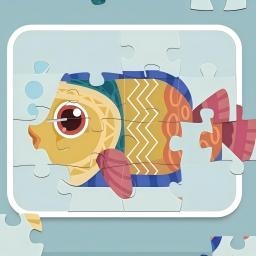 魔法解谜下载安装手机版