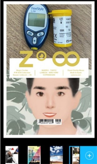 美图编辑大师下载安装手机版