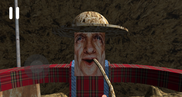 丛林农场下载app