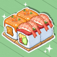 收纳箱储物大师游戏下载