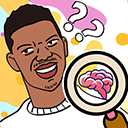 全民找找找最新版本下载