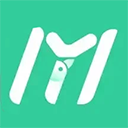 宥马运动app下载