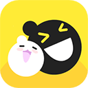 掌阅漫画官方正版