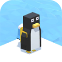 寒冰弹跳游戏下载