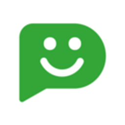 拼哒出行司机端app下载