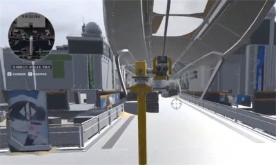 熟图工具安卓版免费版