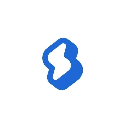 qing浏览器官方版