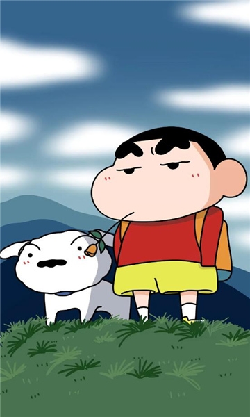 悟界影视下载app