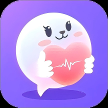 妙语键盘下载官网版