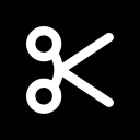 360AI智剪app官方正版