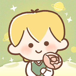 YoYo日常app官方下载