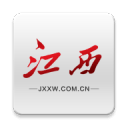 江西新闻网app