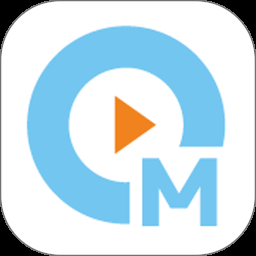 爱原创官方版下载