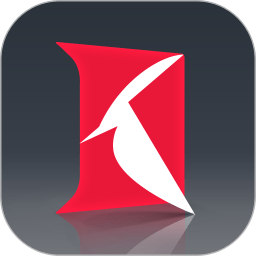 看看新闻app下载安装免费