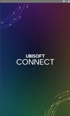 育碧uplay手机客户端下载