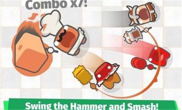 蠕虫大作战下载安装