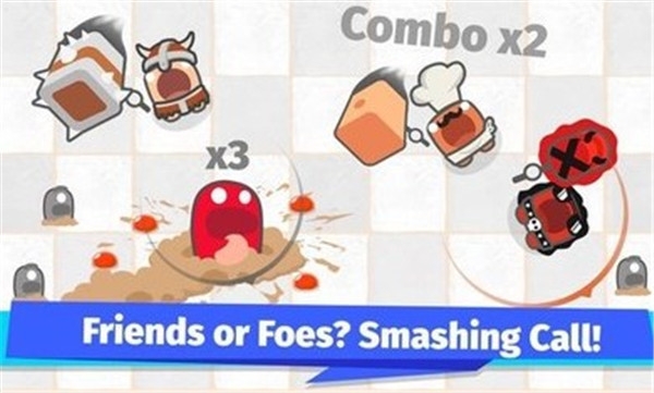 蠕虫大作战下载安装