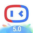 小度app下载安装